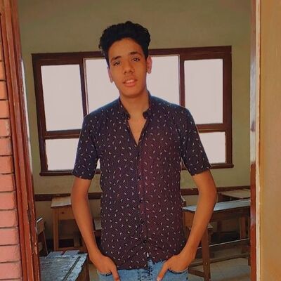  ,   Zeko, 23 ,   ,   