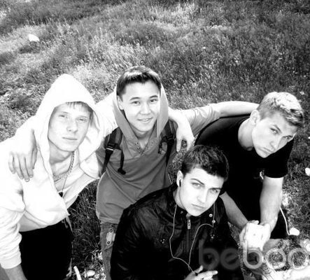 ���������� ������, ���� ������� Ulan, 35 ���, ������������ ��� ������, ����� � ���������, c�������� ���������