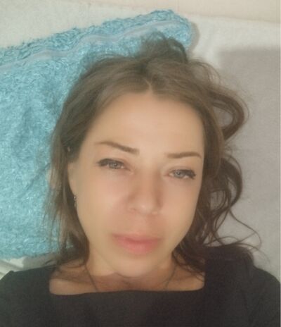 ,   , 46 ,   ,   , c , 