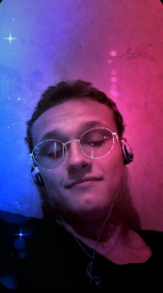  ,   , 26 ,   