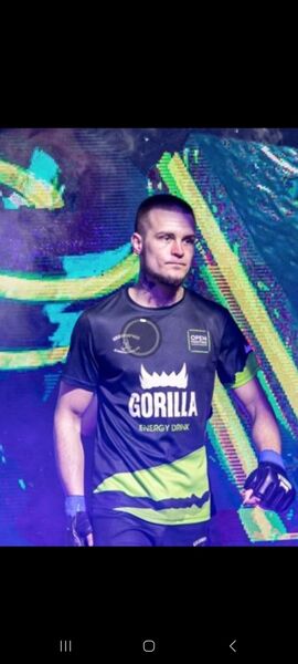  ,   Plohoymalish, 31 ,   ,   