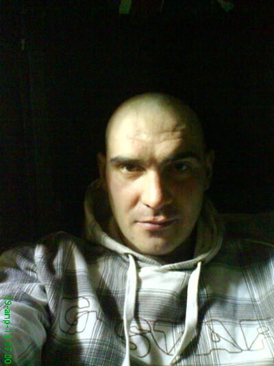  ,   , 45 ,   ,   , c 