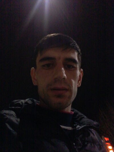  ,   MARAT, 33 ,   ,   , c 