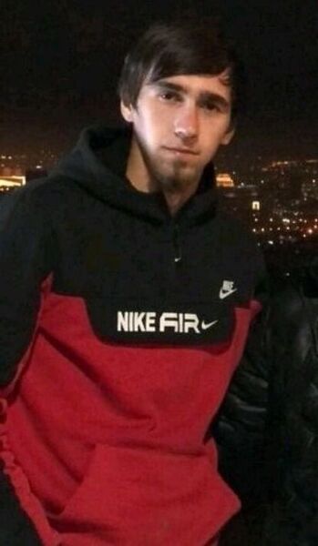  ,   , 25 ,   c 