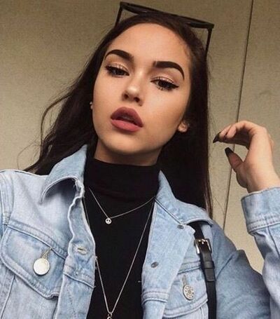  ,   , 25 ,  