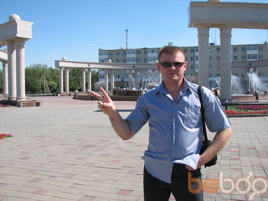  ,   Igorjez, 43 ,     , c 
