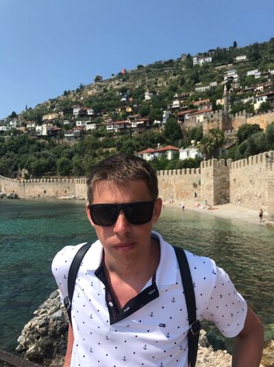  ,   , 30 ,   ,   , c 