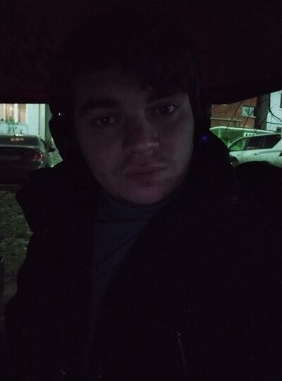  ,   , 26 ,   