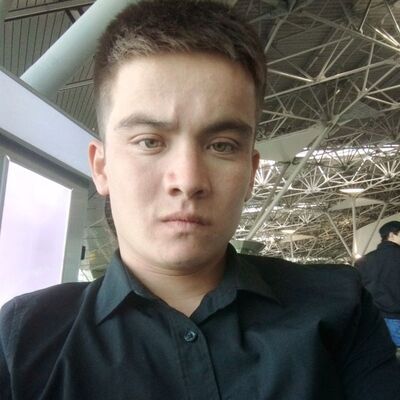  ,   Dadaxon, 26 ,   ,   