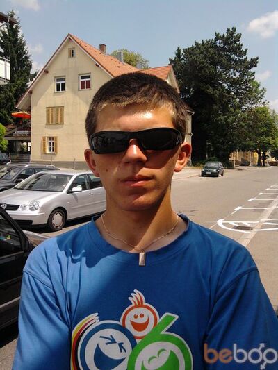  Trossingen,   Andrej, 32 ,   ,   , c , 