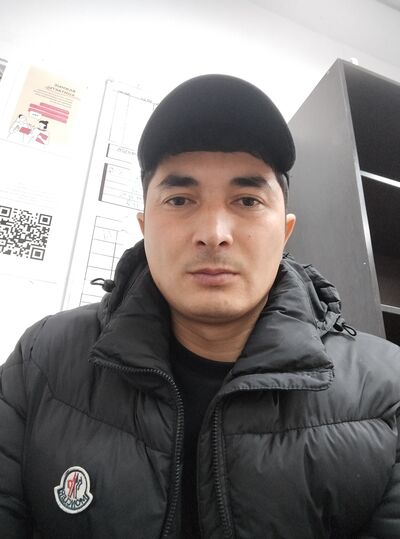  ,   , 30 ,     , c 