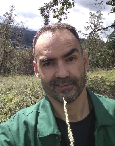   ,   , 41 ,   ,   , 
