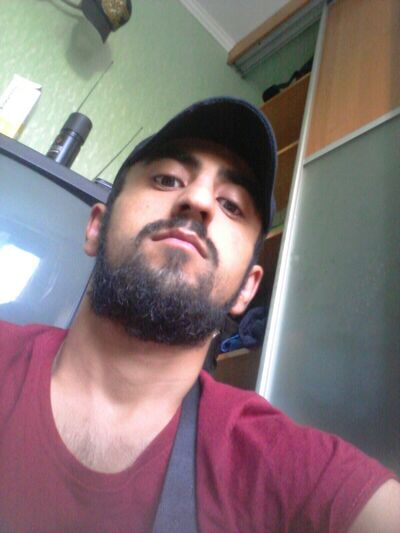  --,   MAGA, 31 ,   