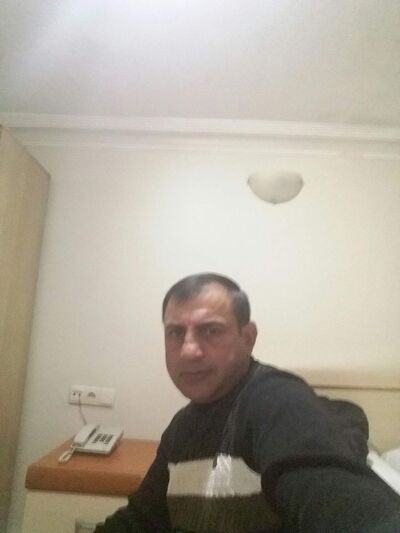 ,   Cengiz, 59 ,   ,   