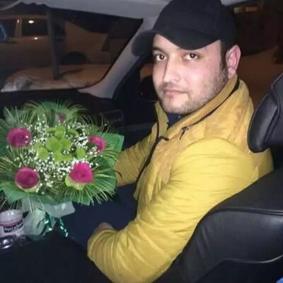  ,   Akmal, 25 ,   ,   , c 