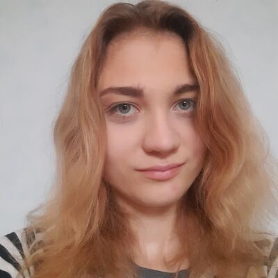  ,   Lana, 21 ,   ,   