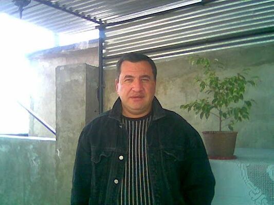  ,   Artur, 60 ,   ,   , c 