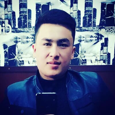  ,   Merlin, 26 ,   ,   