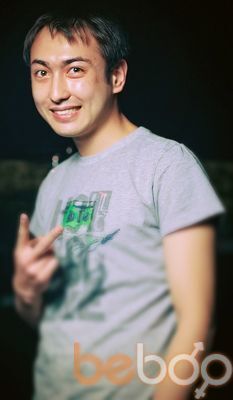 ���������� ������, ���� ������� ������, 37 ���, ������������ ��� ������, ���������