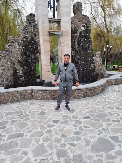  ,   Art, 36 ,   ,   