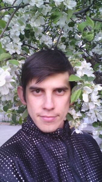  ,   , 38 ,     , c 