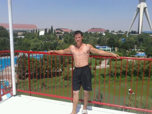  ,   Dima, 38 ,   ,   