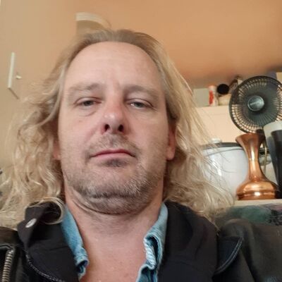  Alamo,   John kovak, 53 ,   ,   , c 