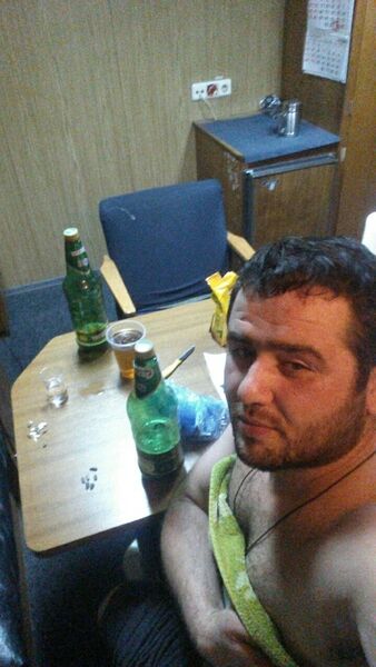  ,   AVTANDIL, 37 ,   ,   , c 