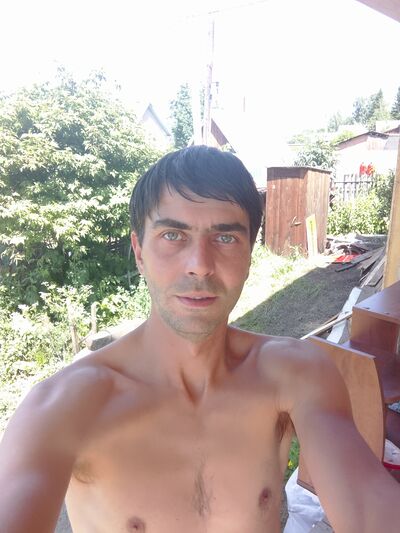  -,   , 37 ,   ,   , c 