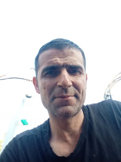  ,   Sasha, 41 ,   ,   , c 