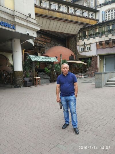  ,   Manvel, 43 ,   ,   , c 