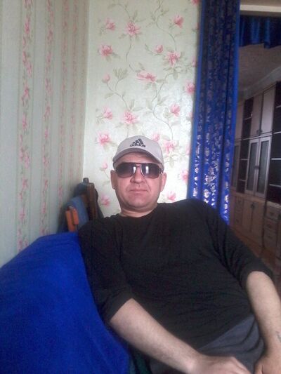  ,   , 45 ,   