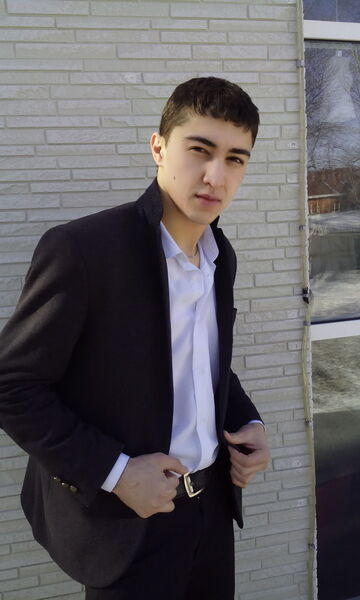  ,   Sasha, 32 ,   ,   , c 