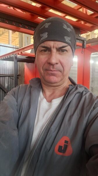  ,   , 49 ,   