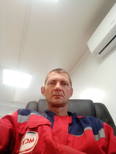  ,   , 44 ,   c 