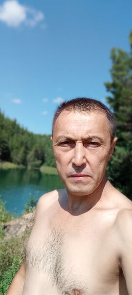  ,   , 47 ,   ,   , c , 