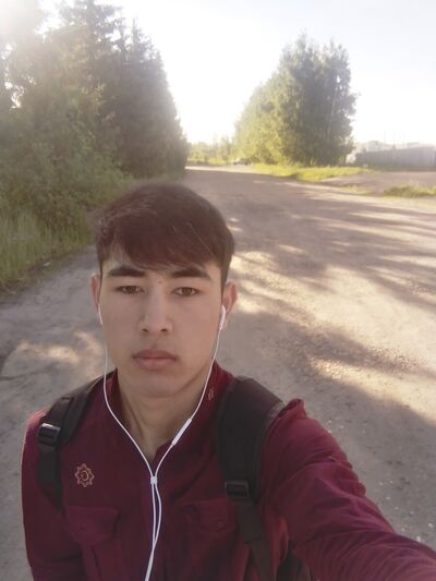  ,   , 23 ,   ,   , c 