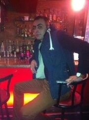  ,   Yuri, 37 ,   ,   , c 