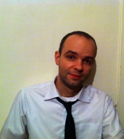  ,   Lord, 42 ,   ,   , c 