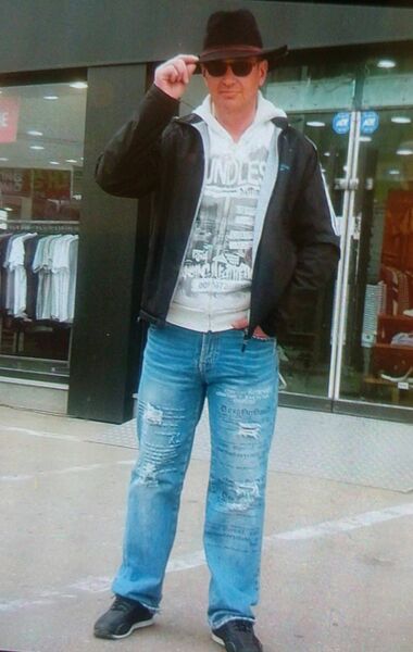  Suwon,   Aivis, 52 ,   ,   , c 