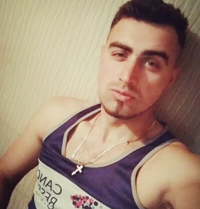  ,   , 45 ,   ,   