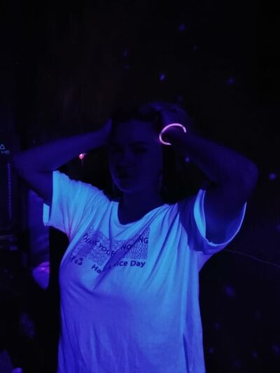  ,   , 22 ,     , 