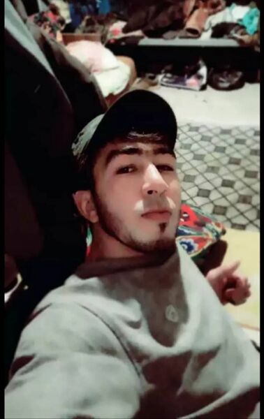  ,   , 28 ,   ,   