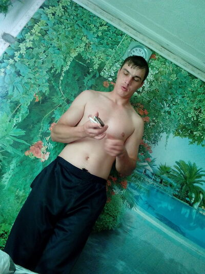  ,   Vova, 41 ,   