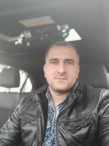  ,   Ceyhun, 41 ,   ,   