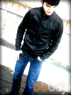  ,   Xachik, 33 ,   