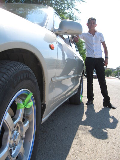  ,   Tanat, 41 ,   ,   , c 