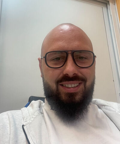  ,   Radoslav, 39 ,   ,   