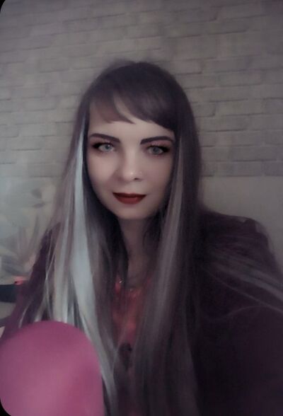  ,   Alina, 27 ,   ,   