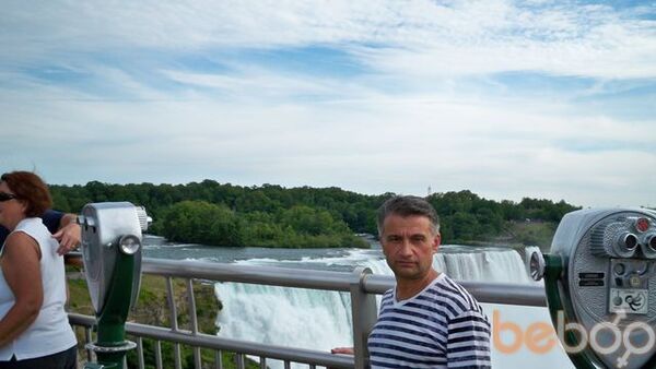  ,   Roman, 57 ,     , c 